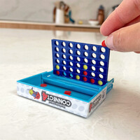 Worlds Smallest Connect 4 additional image
