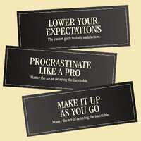 Workplace Wisdom Desk Therapy Flipbook additional image