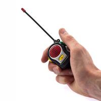 World's Smallest Walkie Talkies additional image