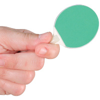 Worlds Smallest Table Tennis additional image