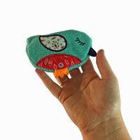 Warm and Fuzzies Hand Warmer additional image