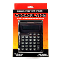 Wrongulator additional image