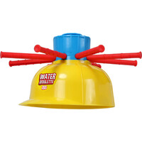 Water Roulette Game additional image