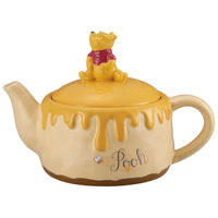Winnie the Pooh Hunny Teapot additional image
