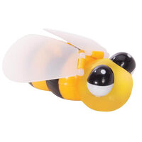 Wind Up Buzzing Bee additional image