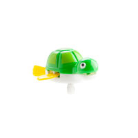 Wind Up Swimming Creatures [Animal: Shark] additional image