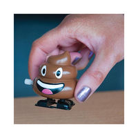 Wind Up Racing Poos additional image