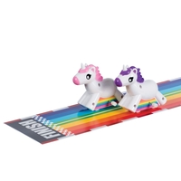 Wind Up Racing Unicorns additional image