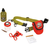 X Belt Adventure Kit additional image
