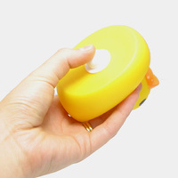 XL Duck Bath Light additional image