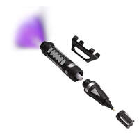 SpyX Night Ranger Set additional image