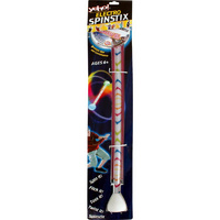 YOHO Electro Spin Stix additional image