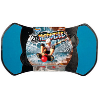 ZB Freestyle Board additional image