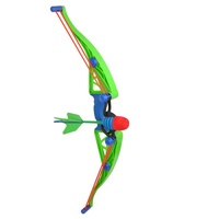 Z-Curve Bow additional image