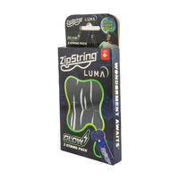 ZipString Luma Lightning Pack of 3 Strings additional image