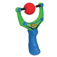 Zing-Shot Launcher additional image