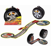 Zip Bin - Wheelie additional image