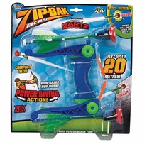 Zip Bak Bow additional image