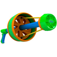 Zyclone Ring Blaster additional image