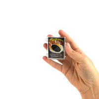 Tektites additional image