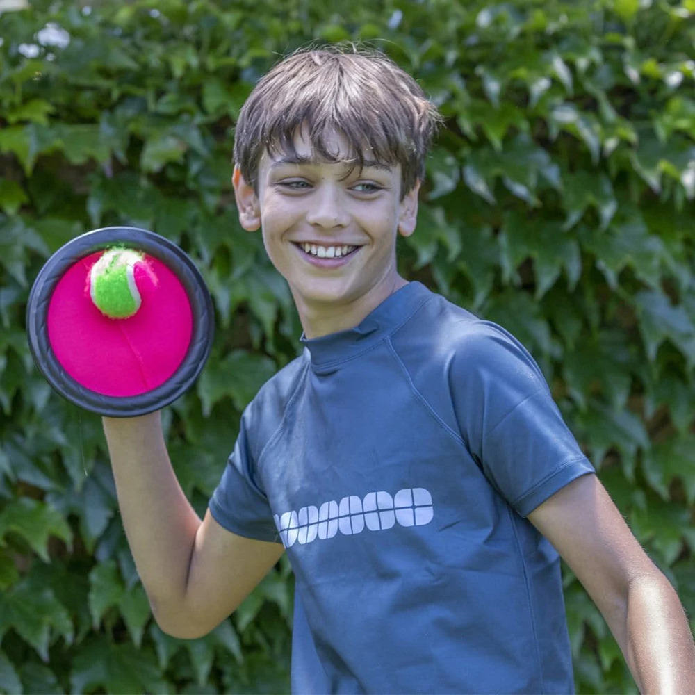 Cooee Grip Ball