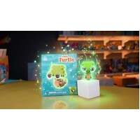 Plus Plus Pet Mini Packet Turtle additional image