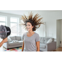 Air Blaster additional image