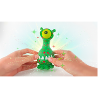 Alien Popper additional image