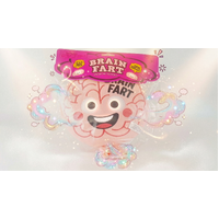 Brain Fart Whoopee Cushion additional image