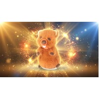 ChatterMate Quokka additional image