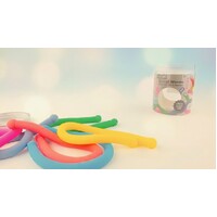 Kidoki Can of Worms Fidget Toys additional image