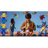 Clixo Family Pack additional image