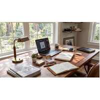Desktop Goals additional image