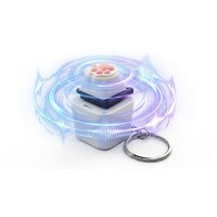Fidget Fingers Cat Paw Sound Clicker additional image