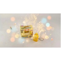 Fidget Fingers Duck Sound Clicker additional image