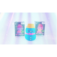 Groovy the Glowman Nee-doh additional image