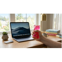 Gummy Bear Nee-doh additional image