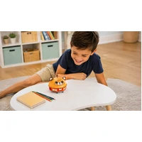 KidzRobotix Q Botz Puppy additional image