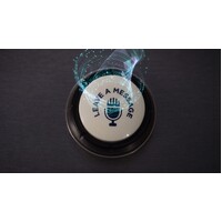 Leave a Message Button additional image