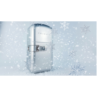 Lunch Box Fridge additional image