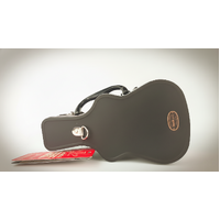 Lunch Box Guitar Case additional image