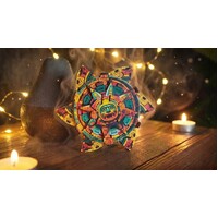 The Lost Sunstone Puzzle Box additional image