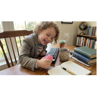 Mello Mallo Nee Doh additional image