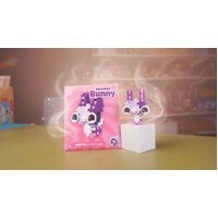 Plus Plus Pet Mini Packet Bunny additional image