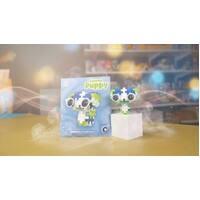 Plus Plus Pet Mini Packet Puppy additional image