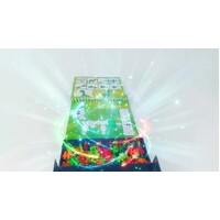 Plus Plus Dinosaurs Activity Pad additional image