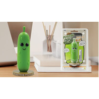The Positive Pickle Sound Machine additional image