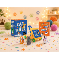 Cat-A-Pult additional image