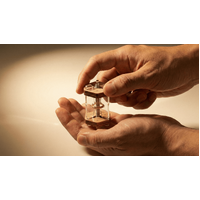 Screw Up Impossible Puzzle additional image