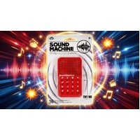 Sound Machine additional image